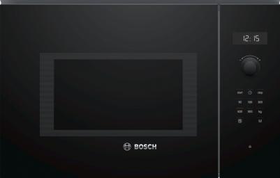 BFL554MB0 – фото 6
