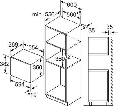 BFL554MS0 – фото 2