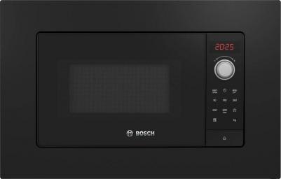 BFL623MW3 – фото 17