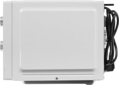 FFL020MW0 – фото 3