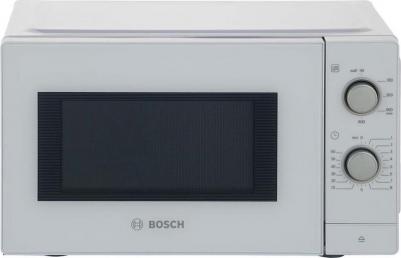 FFL020MW0 – фото 6