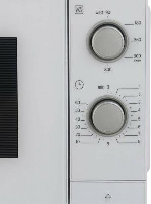 FFL020MW0 – фото 13