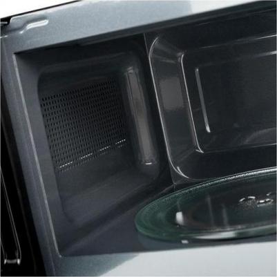 BR2502 – фото 7