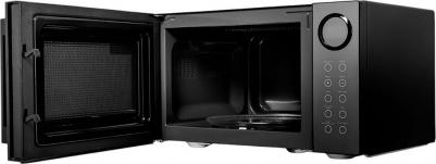 BR2506 – фото 6