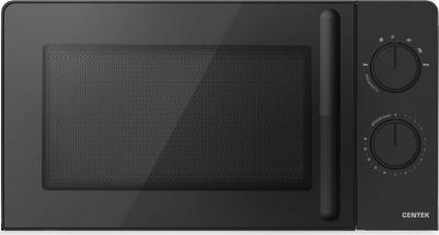 CT-1552 – фото 2