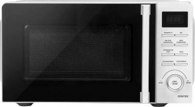 CT-1562 – фото 3