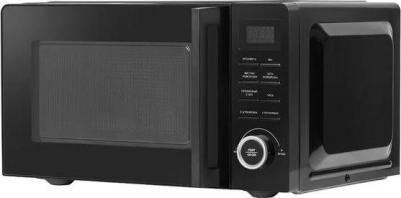 CT-1562 – фото 14