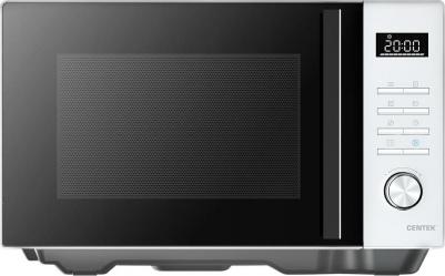 CT-1563 – фото 1