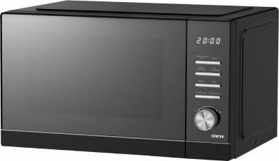 CT-1563 – фото 2