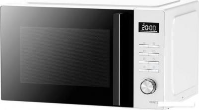 CT-1563 – фото 3