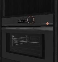 DKC4536H – фото 3