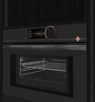 DKC4756H – фото 1