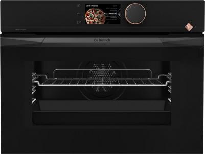 DKC4756H – фото 2