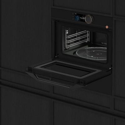 DKC4756H – фото 4