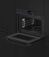 DKC4756MB – фото 2