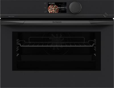 DKC4756MB – фото 4