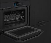 DKC4756MB – фото 5