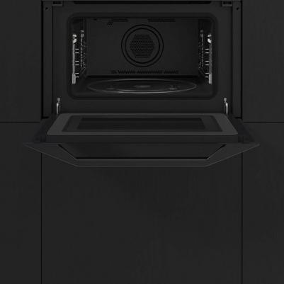 DKC4756MB – фото 6