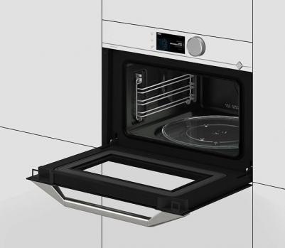 DKC4756W – фото 3