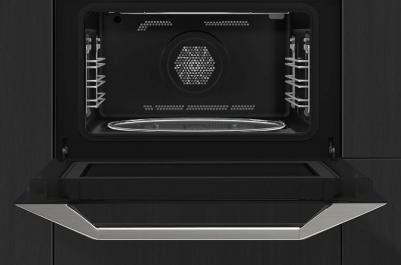 DKC4756X – фото 1