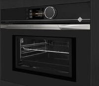 DKC4756X – фото 2