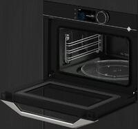 DKC4756X – фото 4