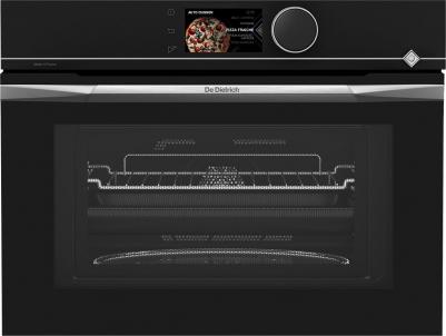 DKC4756X – фото 5