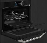 DKC4756X – фото 6