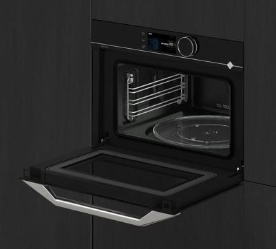 DKC4756X – фото 7