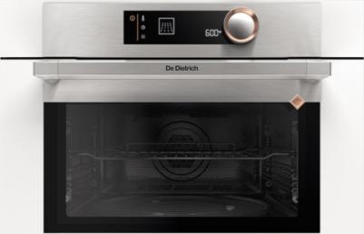 DKE 7335 W – фото 3