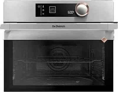 DKE 7335 W – фото 4