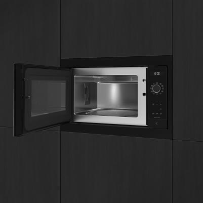 DME4310X – фото 2