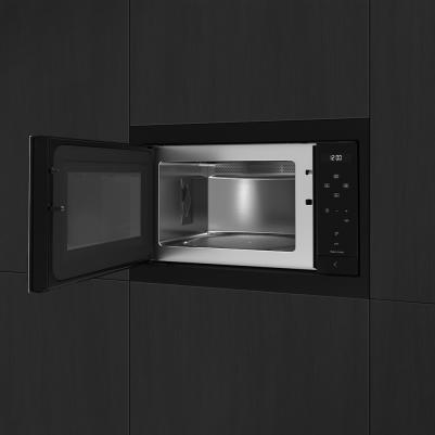 DME4320B – фото 1