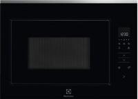 KMFE264TEX – фото 6