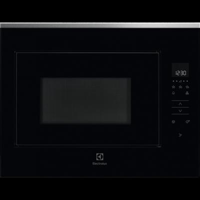 KMFE264TEX – фото 11