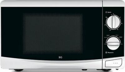 KMFE264TEX – фото 18