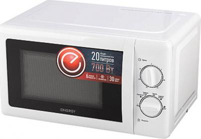 EMW-20704 – фото 9
