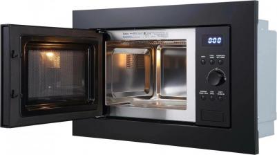 MW 20 B – фото 2