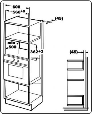 MW 20 B – фото 4