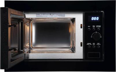 MW 20 B – фото 5