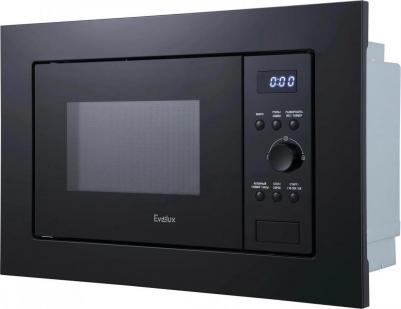 MW 20 B – фото 9