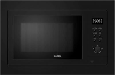 MW 25 B – фото 2