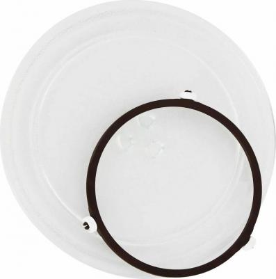 MOS-2007MW – фото 2