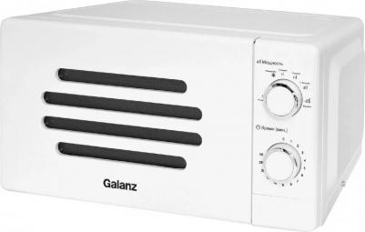 MOS-2007MW – фото 6