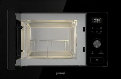 BM 201AG1BG – фото 4