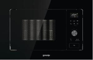 BM 201AG1BG – фото 12