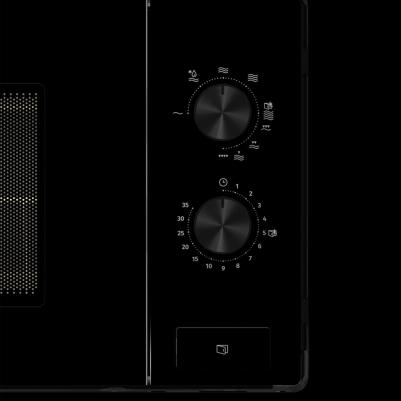 BM 201EG1BG – фото 8