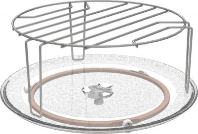 BM 201EG1BG – фото 16