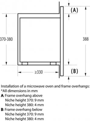 BM 201EG1BG – фото 18