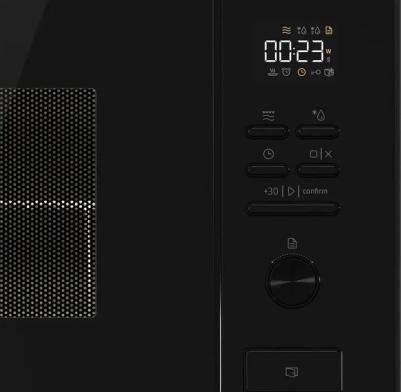 BM 251M2BG – фото 6